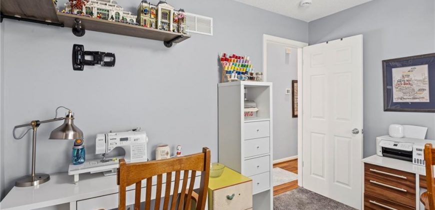 Homes for Sale in Kansas City, MO 64154 | 8557 N Gower Avenue