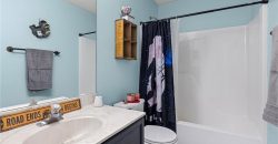 Homes for Sale in Kansas City, MO 64154 | 8557 N Gower Avenue