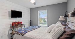 Homes for Sale in Kansas City, MO 64154 | 8557 N Gower Avenue