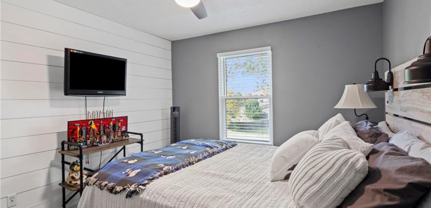 Homes for Sale in Kansas City, MO 64154 | 8557 N Gower Avenue