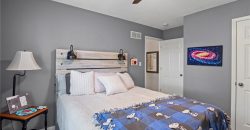 Homes for Sale in Kansas City, MO 64154 | 8557 N Gower Avenue