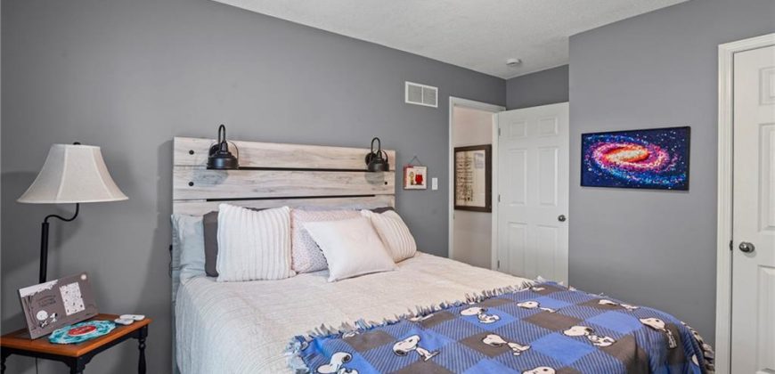 Homes for Sale in Kansas City, MO 64154 | 8557 N Gower Avenue