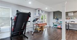 Homes for Sale in Kansas City, MO 64154 | 8557 N Gower Avenue