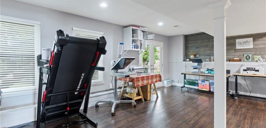 Homes for Sale in Kansas City, MO 64154 | 8557 N Gower Avenue