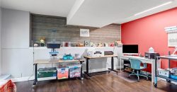 Homes for Sale in Kansas City, MO 64154 | 8557 N Gower Avenue