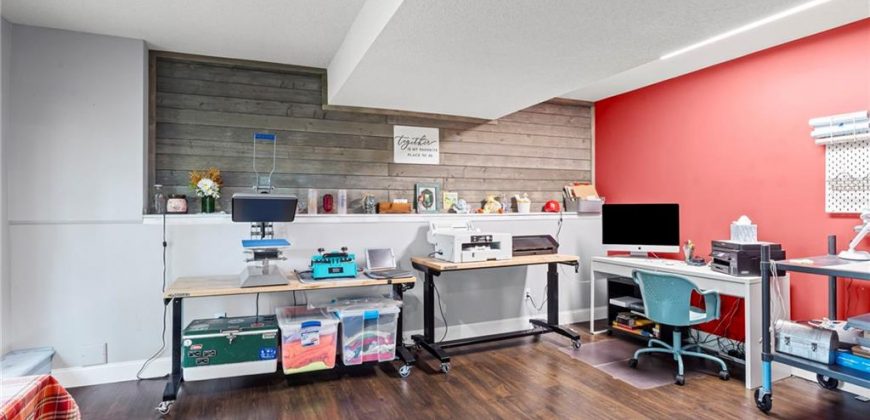 Homes for Sale in Kansas City, MO 64154 | 8557 N Gower Avenue