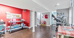 Homes for Sale in Kansas City, MO 64154 | 8557 N Gower Avenue