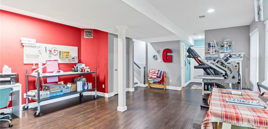 Homes for Sale in Kansas City, MO 64154 | 8557 N Gower Avenue