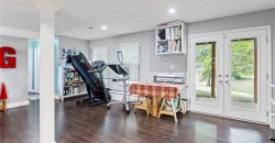 Homes for Sale in Kansas City, MO 64154 | 8557 N Gower Avenue