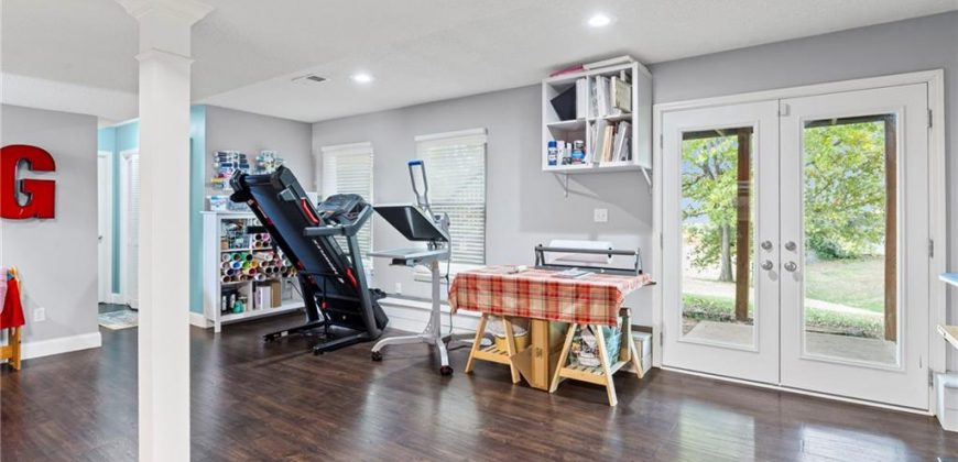 Homes for Sale in Kansas City, MO 64154 | 8557 N Gower Avenue