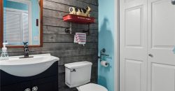 Homes for Sale in Kansas City, MO 64154 | 8557 N Gower Avenue