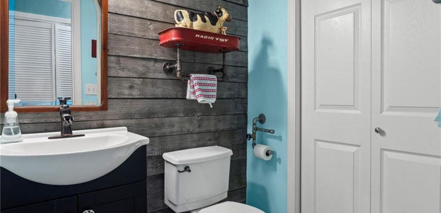 Homes for Sale in Kansas City, MO 64154 | 8557 N Gower Avenue