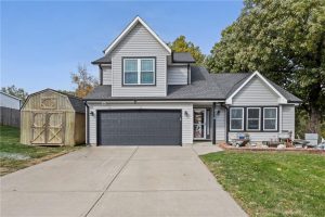 8557-N-Gower-Avenue-mls-2581657-image-1