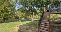 Homes for Sale in Kansas City, MO 64154 | 8557 N Gower Avenue