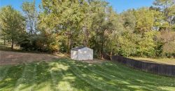 Homes for Sale in Kansas City, MO 64154 | 8557 N Gower Avenue