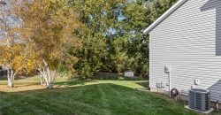 Homes for Sale in Kansas City, MO 64154 | 8557 N Gower Avenue