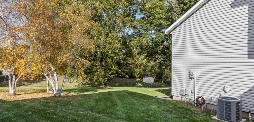 Homes for Sale in Kansas City, MO 64154 | 8557 N Gower Avenue