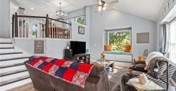 Homes for Sale in Kansas City, MO 64154 | 8557 N Gower Avenue