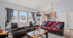 Homes for Sale in Kansas City, MO 64154 | 8557 N Gower Avenue