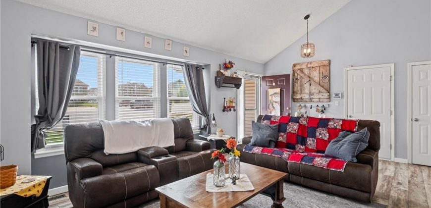 Homes for Sale in Kansas City, MO 64154 | 8557 N Gower Avenue