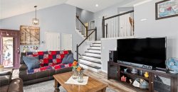 Homes for Sale in Kansas City, MO 64154 | 8557 N Gower Avenue