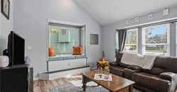 Homes for Sale in Kansas City, MO 64154 | 8557 N Gower Avenue