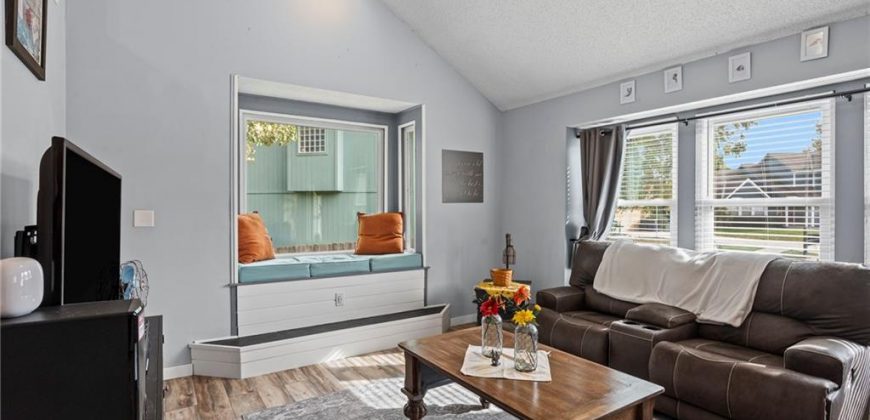 Homes for Sale in Kansas City, MO 64154 | 8557 N Gower Avenue