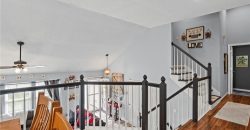 Homes for Sale in Kansas City, MO 64154 | 8557 N Gower Avenue