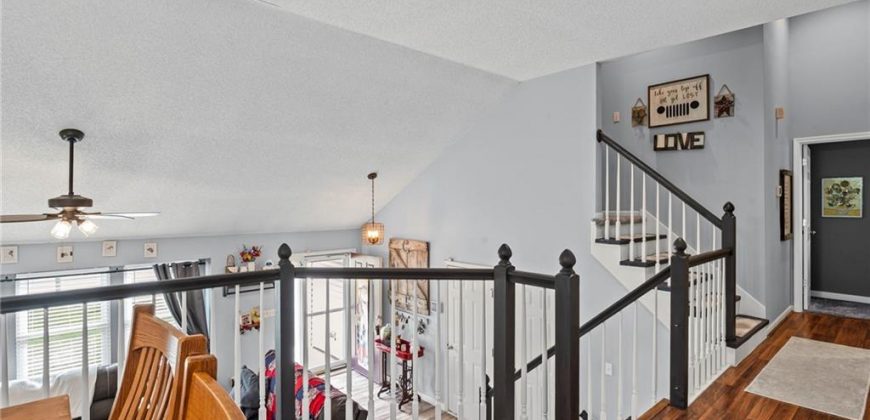 Homes for Sale in Kansas City, MO 64154 | 8557 N Gower Avenue