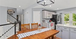 Homes for Sale in Kansas City, MO 64154 | 8557 N Gower Avenue