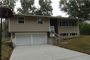 6922-NW-77th-Terrace-mls-2581672-image-1