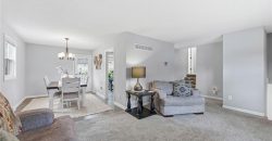 Homes for Sale in Kansas City, MO 64119 | 5025 NE 57th Terrace