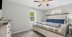 Homes for Sale in Kansas City, MO 64119 | 5025 NE 57th Terrace