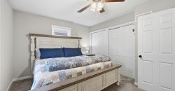 Homes for Sale in Kansas City, MO 64119 | 5025 NE 57th Terrace