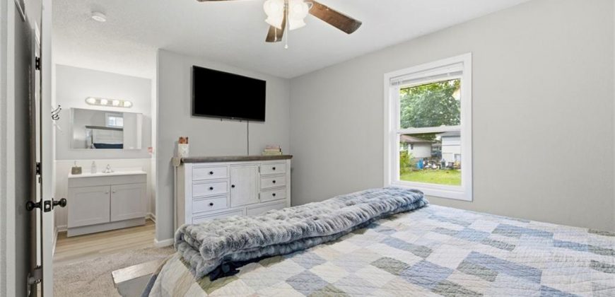 Homes for Sale in Kansas City, MO 64119 | 5025 NE 57th Terrace