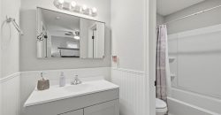 Homes for Sale in Kansas City, MO 64119 | 5025 NE 57th Terrace