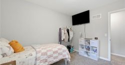 Homes for Sale in Kansas City, MO 64119 | 5025 NE 57th Terrace