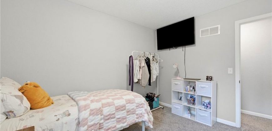 Homes for Sale in Kansas City, MO 64119 | 5025 NE 57th Terrace