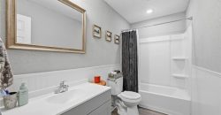 Homes for Sale in Kansas City, MO 64119 | 5025 NE 57th Terrace