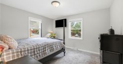 Homes for Sale in Kansas City, MO 64119 | 5025 NE 57th Terrace