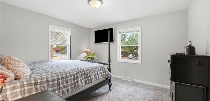 Homes for Sale in Kansas City, MO 64119 | 5025 NE 57th Terrace