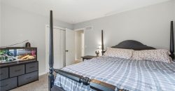 Homes for Sale in Kansas City, MO 64119 | 5025 NE 57th Terrace