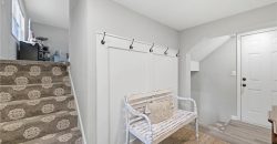 Homes for Sale in Kansas City, MO 64119 | 5025 NE 57th Terrace