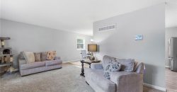 Homes for Sale in Kansas City, MO 64119 | 5025 NE 57th Terrace