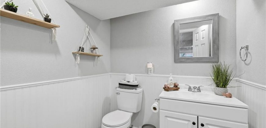 Homes for Sale in Kansas City, MO 64119 | 5025 NE 57th Terrace