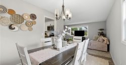 Homes for Sale in Kansas City, MO 64119 | 5025 NE 57th Terrace