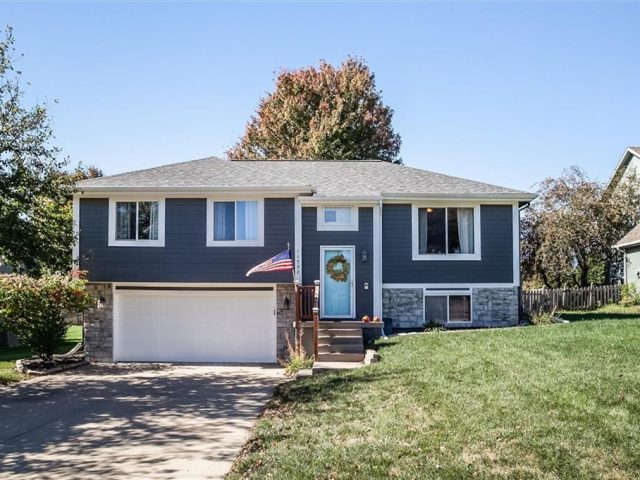 Homes for Sale in Kansas City, MO 64157 | 11502 N Tennessee Avenue