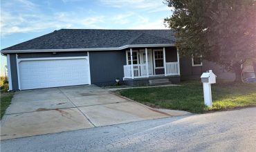 Homes for Sale in Kansas City, MO 64119 | 3711 NE 82nd Terrace