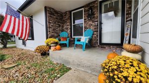 812--Apple Blossom-Street-mls-2583927-image-1