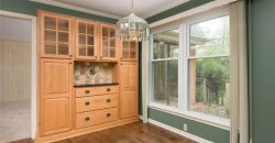 Homes for Sale in Kansas City, MO 64116 | 509 NW 41st Street